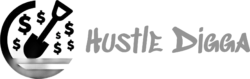 hustledigga.com